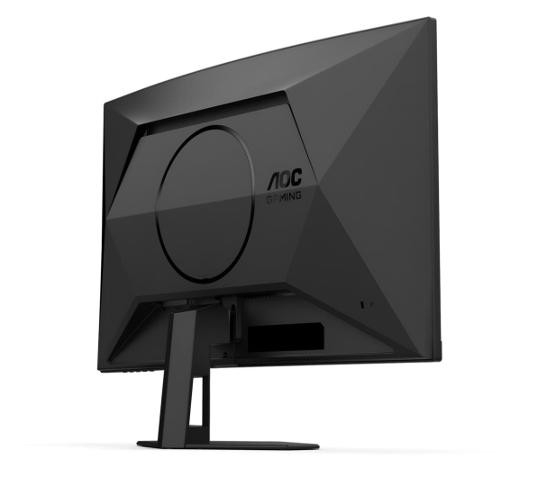 AOC C27G4ZXU - 1275675 - zdjęcie 6